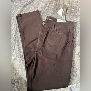 Chico’s Women’s Sz 2 Soft Pants